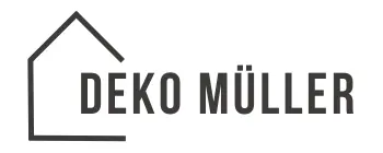 Deko Müller